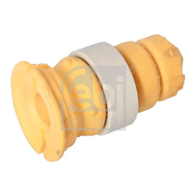 FEBI BILSTEIN Stop Buffer Suspension 186205 Front Right, Front Left