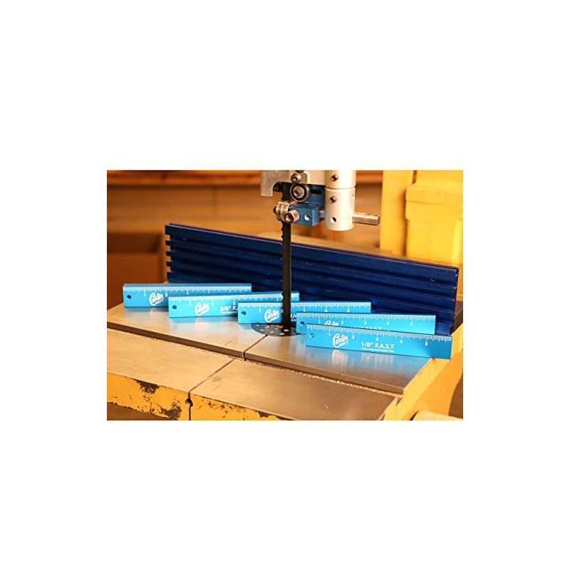 CARTER F-A-S-T Fence Alignment Tool