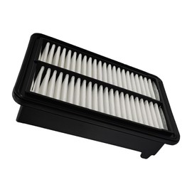 for Honda Accord Hybrid Air filter 2024 2023 CR-V Hybrid 2.0L