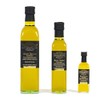 Italian Black Truffle Olive Oil (1.86 fl oz (55 mL))
