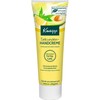 KNEIPP Second hand cream, 75 ml