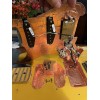 Copper Shielding Tape for Guitars – EMI Hum Blocking Foil