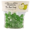 Sour Apple Old-Fashioned Kettle-Cooked Hard Candy Drops