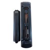 Panasonic N2QAYB001017 LCD TV Remote Control