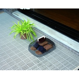 Chopla Industry 612177 Veranda Sandal Cover