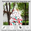 laeeyin Ball Net for 10 Balls, Ball Bag, Ball Bags