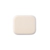 THREE Pristine Compression Powder Foundation Sponge