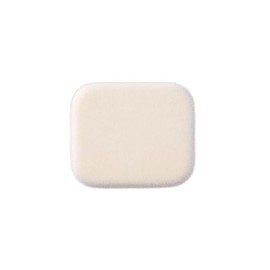 THREE Pristine Compression Powder Foundation Sponge