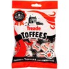 Walkers' Nonsuch Treacle Toffee | with Condensed Milk & Black