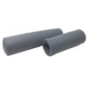 OGK Giken Nigiri C-58 Shift GL 4.3 inches (110 mm) / 3.2 inches (82 mm) Grip Length