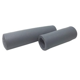 OGK Giken Nigiri C-58 Shift GL 4.3 inches (110 mm) / 3.2 inches (82 mm) Grip Length