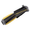 Vacuum Cleaner Main Roller Brush for Shark IQ RV1001AE RV101