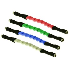 analogis Twisted Headshell Cable