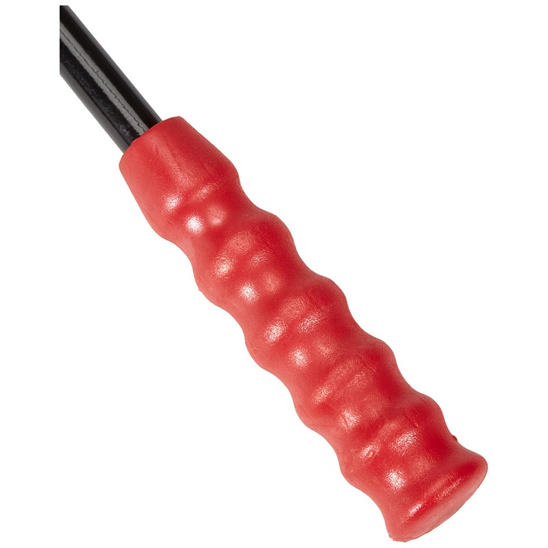 Slag hammer, welder picking hammer, steel