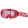 Dartfreak DFG Speed Goggles (Red) D2930 (Old Part Number: DG1304-0300)