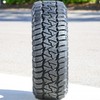 Evoluxx Rotator R/T All-Terrain Mud Off-Road Light Truck Radial Tire-31X10.50R15LT