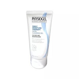 Physiogel DMT Cleansing Gel 1 unit, 150ml / 피지오겔 DMT 클렌징 젤 1개 150ml 단품
