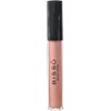 Bissú Cosméticos, Brillo Labial 04 Radiante