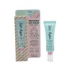 LOOK AT ME | TEEN AGAIN PIPETTE TIP- EYE SERUM
