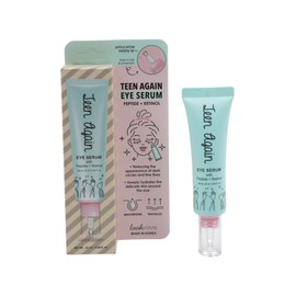 LOOK AT ME | TEEN AGAIN PIPETTE TIP- EYE SERUM