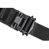 TacMed Solutions SOF Tourniquet (Generation 5) - Black, Military-Grade Tourniquet