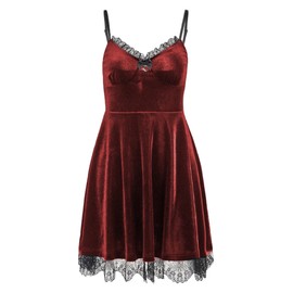 Black Dress Goth,Lolita Dress Kawaii,alt Tops,Goth Dress Plus Size,Kawaii Dresses,Aesthetic Dresses,Goth Lolita Dresses,Kawaii Goth Clothes