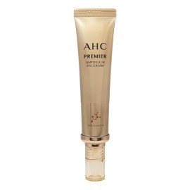 Crema Coreana Contorno Ojos Rostro Antiarrugas Aclarante Todo Tipo De Piel