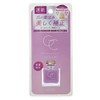 Skew's Me Glossy Coat Sheer Lavender 0.3 fl oz (10