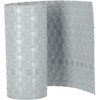 KOTARBAU® Privacy Screen Strips Made of Technorattan Solid for Garden