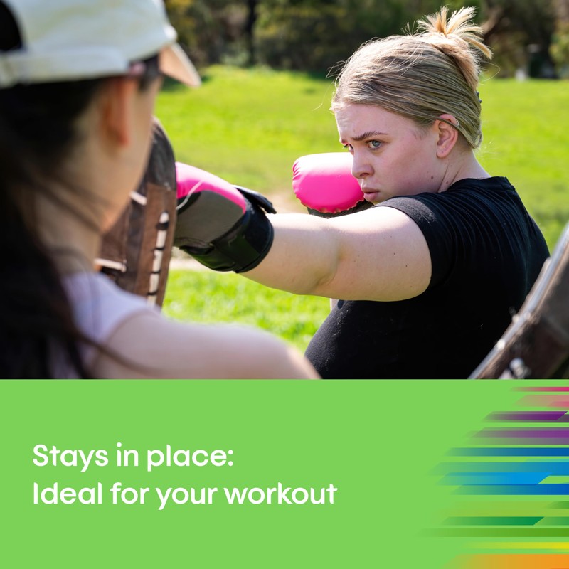 U by Kotex Sport Liners 240 Count (8 x 30