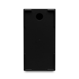 Tissue Box Metallica