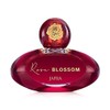 Jafra Rose Blossom Mujer, 50ml