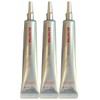 Swanicoco Peptide Eye Cream 20ml x 3 / Circle /