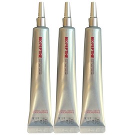 Swanicoco Peptide Eye Cream 20ml x 3 / Circle / 스와니코코 펩타이드 아이크림 20ml x 3개  써클