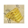 503 PPLS 64GB Nugget USB Memory