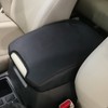 Fucaten Compatible with Toyota Land Cruiser Prado 150 Series (September