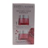 Estée Lauder 2 Pc Set / Estee Lauder Nutritious Super-Pomegran