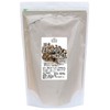 自然健康社 まいたけ粉末 500g パウダー 舞茸茶 無添加 国産