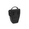 Manfrotto Advanced Holster M III Case for Mirrorless Camera with