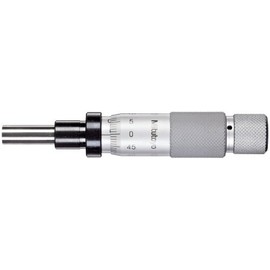 mitutoyo maikurome-ta- Head mhk15