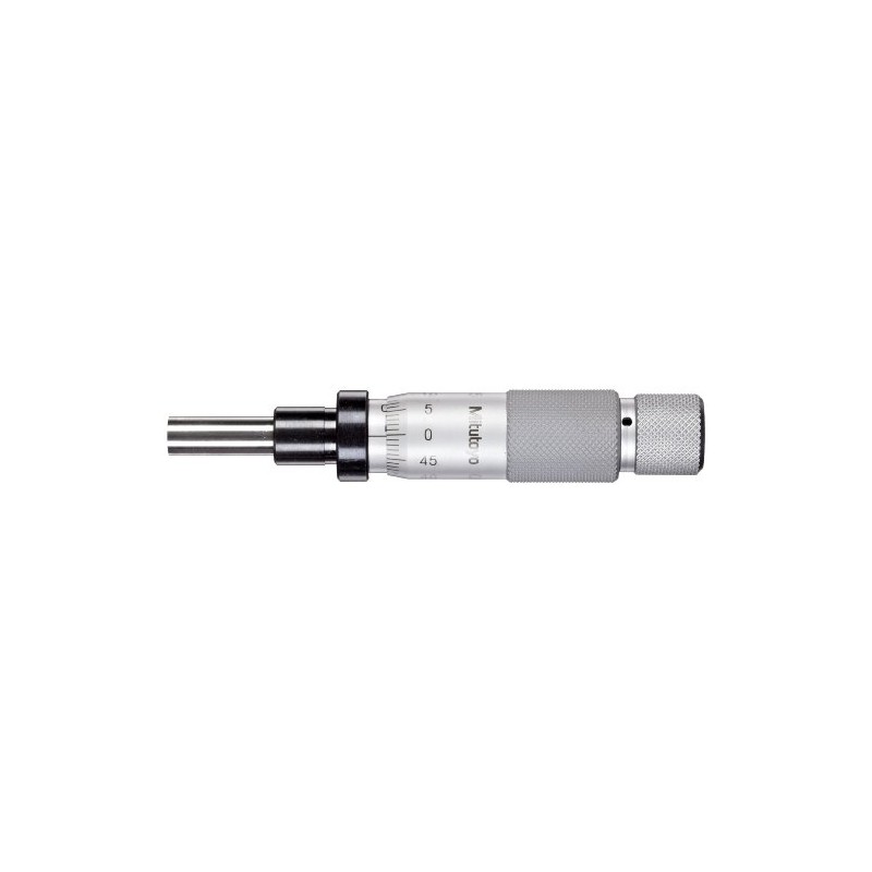 mitutoyo maikurome-ta- Head mhk15