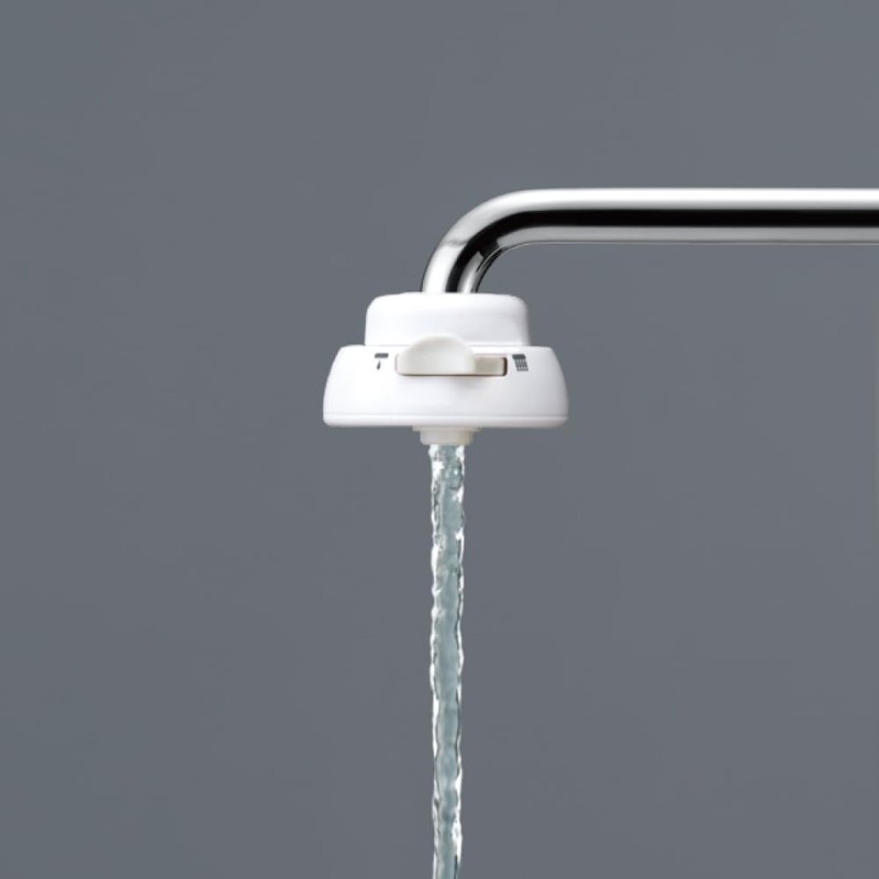 Clitac SFSU-3096 Water Saving Clitshower +