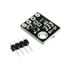 GY-MS5837 02BA 30BA Pressure Sensor Module (30BA)