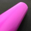 カッティング用シート 屋外耐候5年 【グロス】 200mm×5m 紫(パープル)
