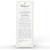 TEATRICAL Sérum Facial, Con células madre y jalea real para