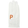 Puma Men's Golfing P Glove (Right Hand)