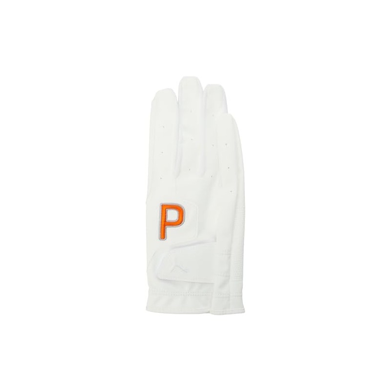 Puma Men's Golfing P Glove (Right Hand)