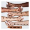 L'oréal Paris Base Maquillaje Super Difuminable True Match
