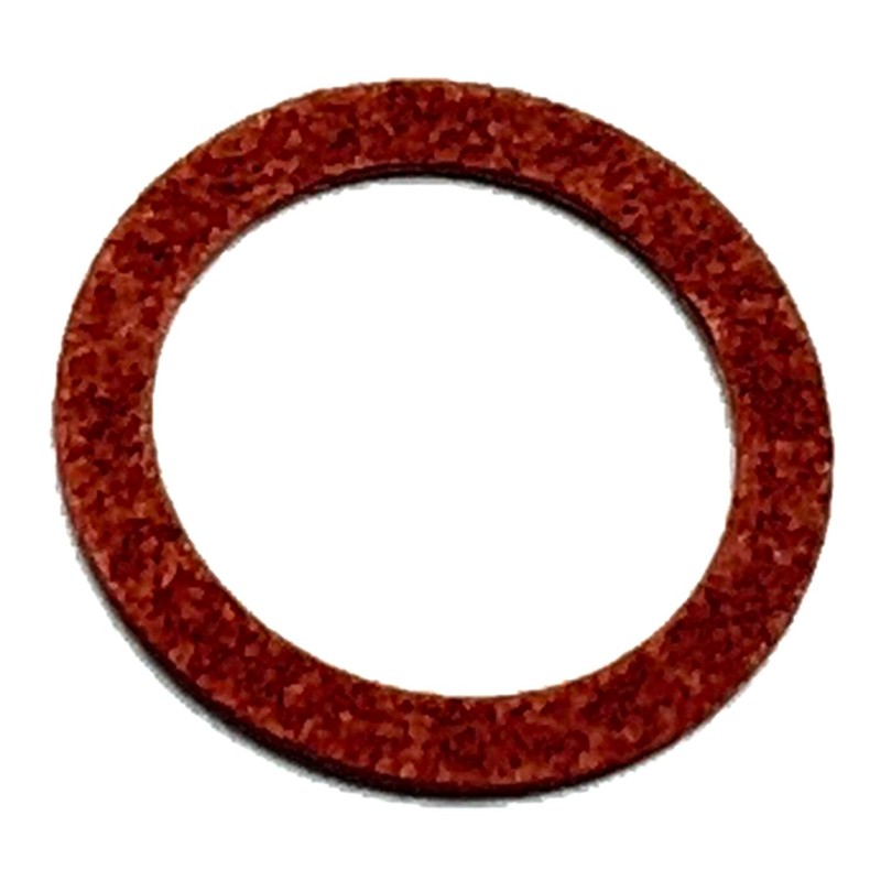 Polaris Snowmobile Washer, Genuine OEM Part 3130047, Qty 1