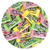 Laffy Taffy Candy, 2lb Bulk Bag (Approx. 90 Pieces), Delicious